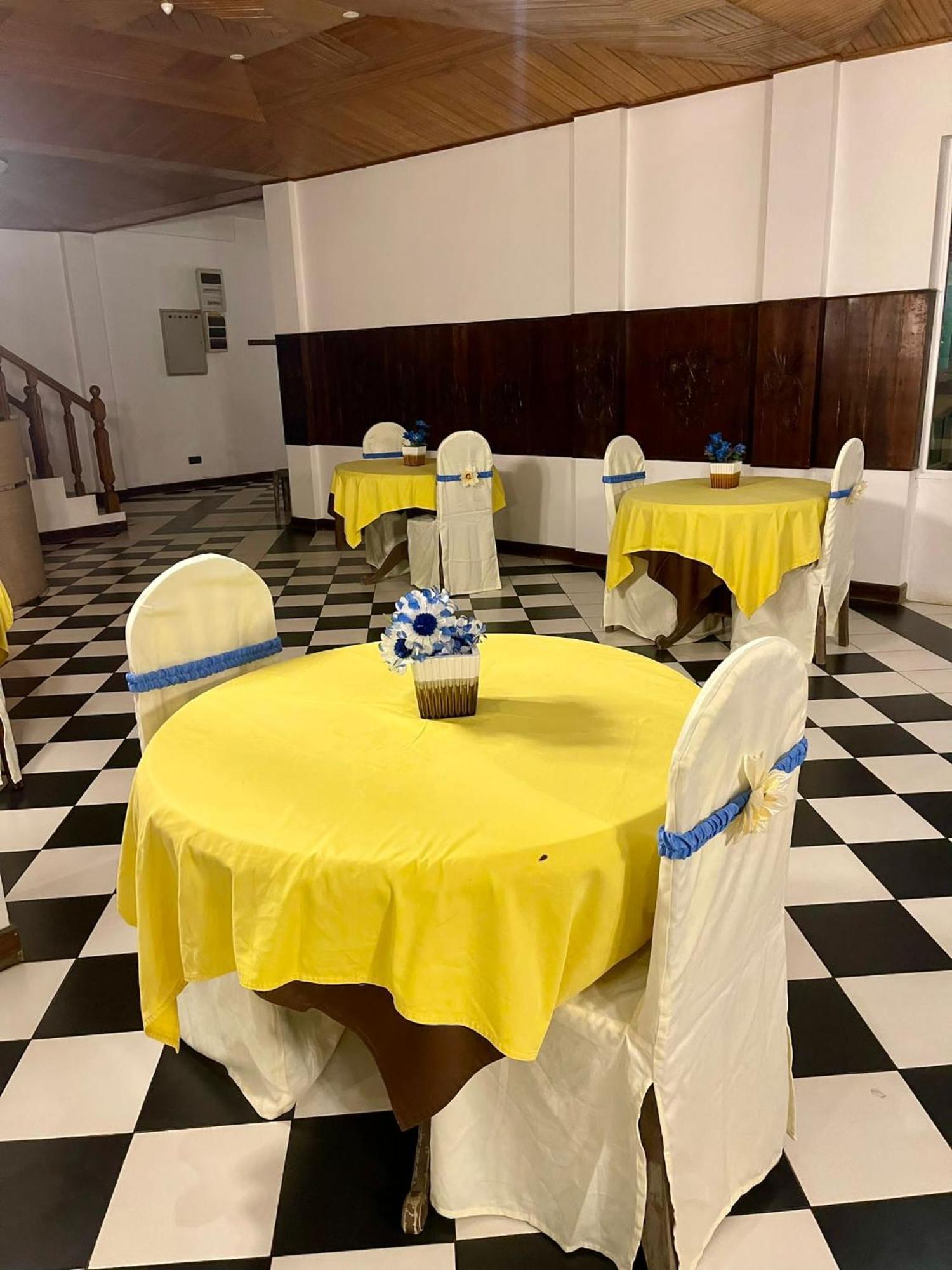 Amaya Beach Hotel Dikwella Kültér fotó