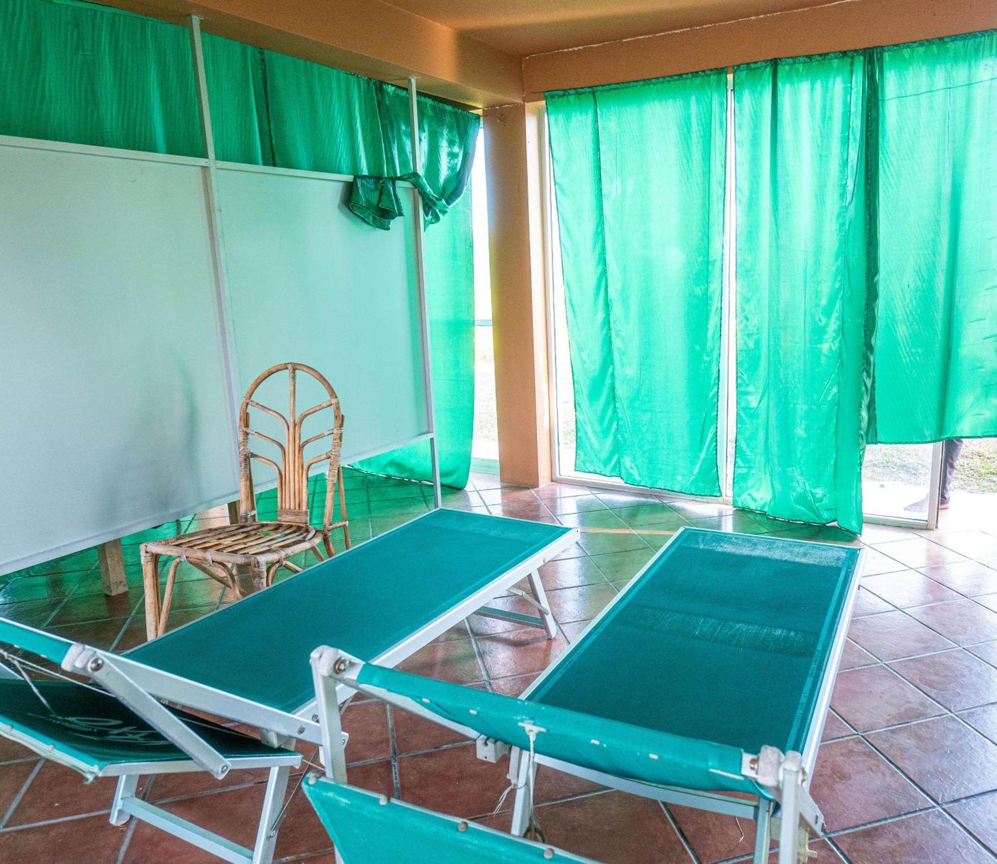 Amaya Beach Hotel Dikwella Kültér fotó