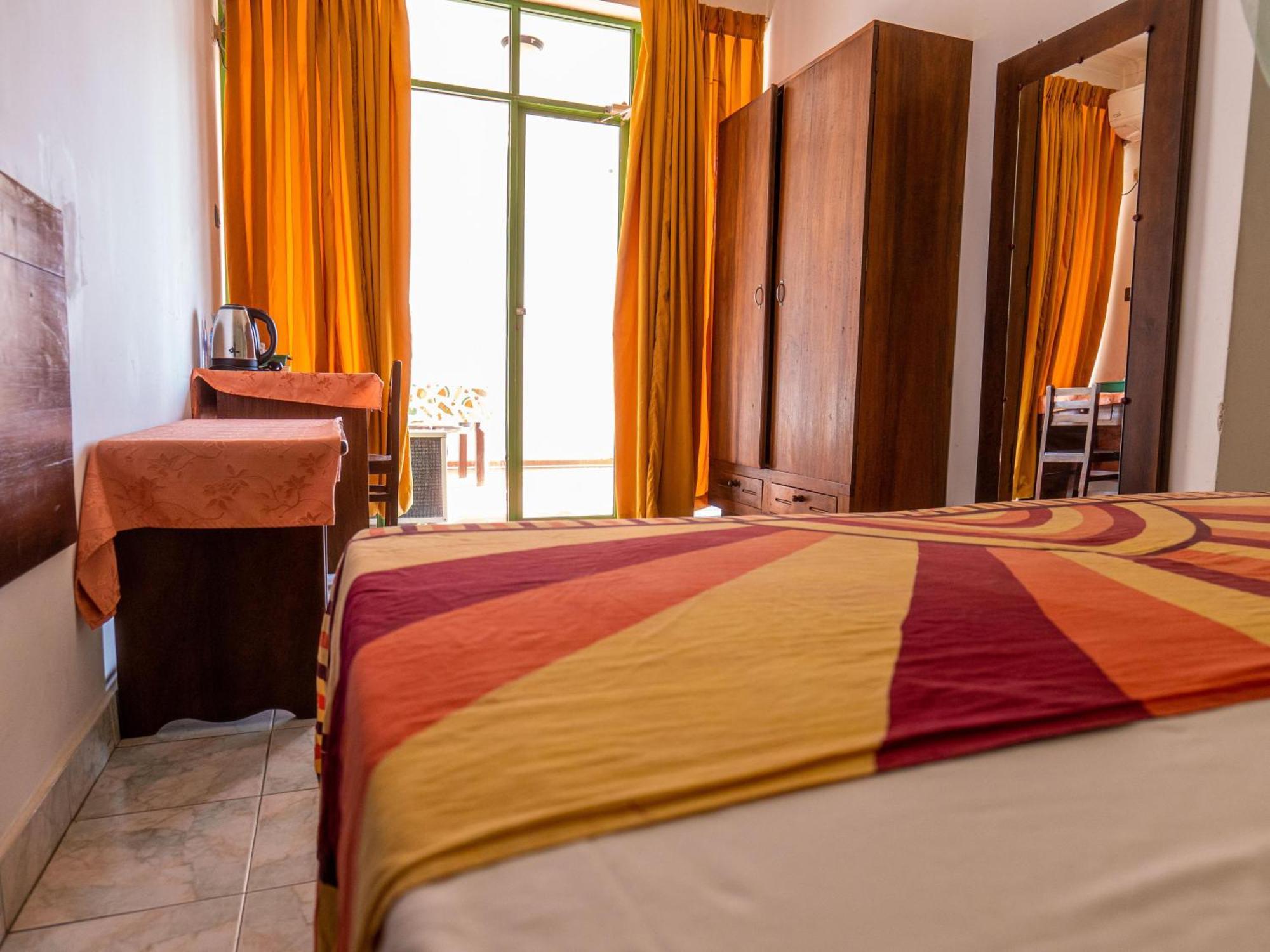 Amaya Beach Hotel Dikwella Kültér fotó