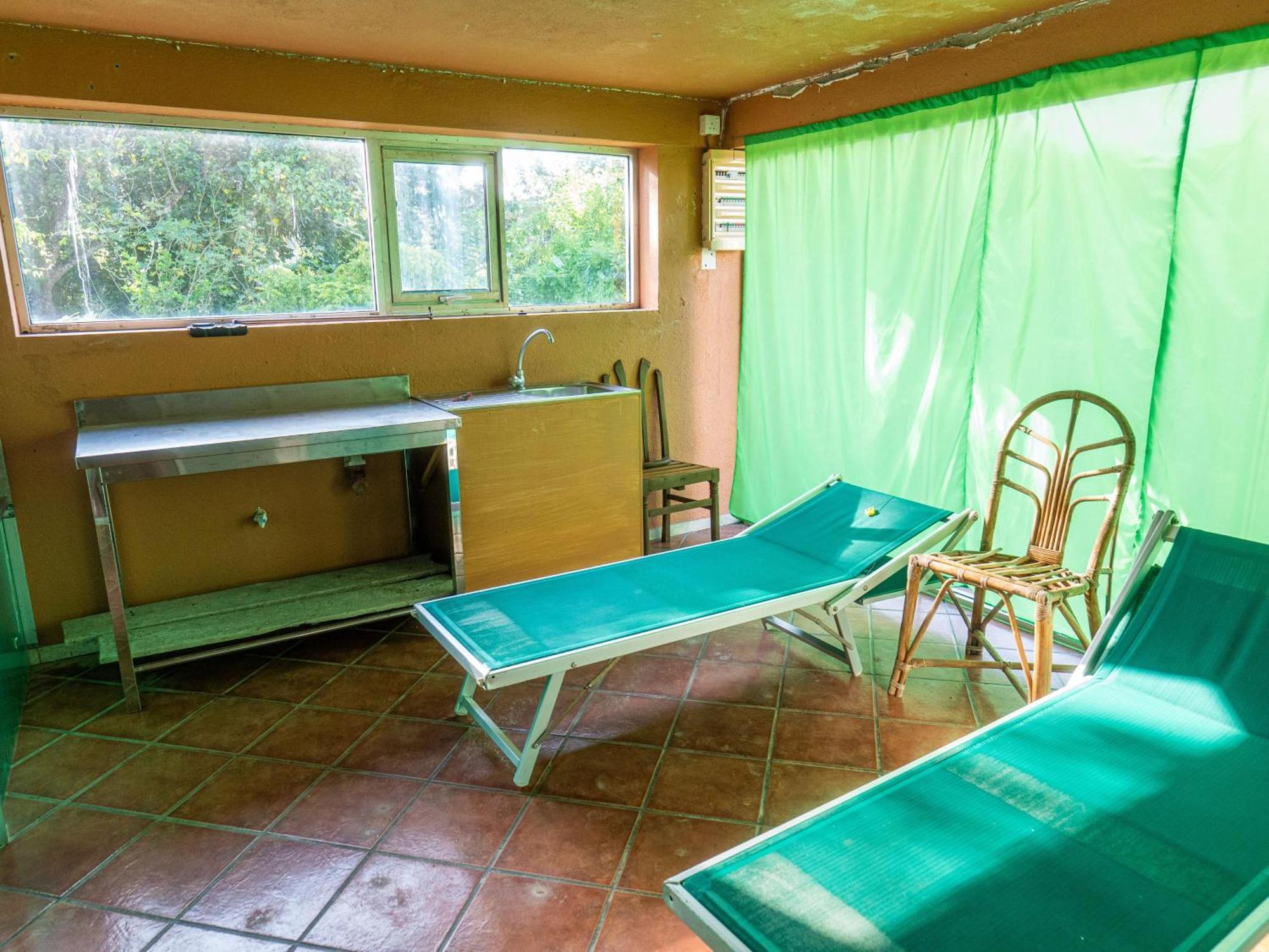 Amaya Beach Hotel Dikwella Kültér fotó